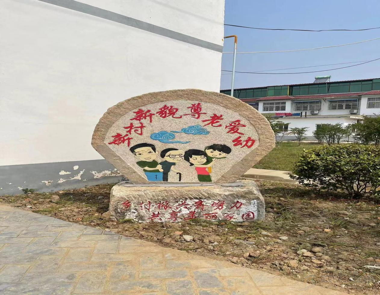 图片24.png
