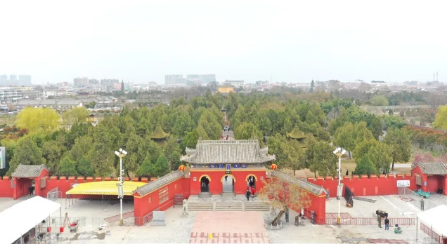 QQ浏览器截图20210313160108.png