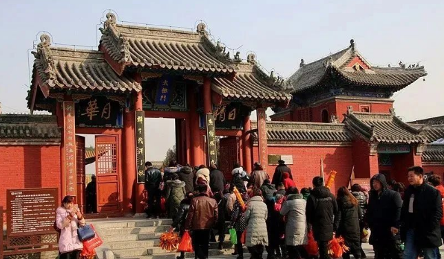 QQ浏览器截图20210313160122.png