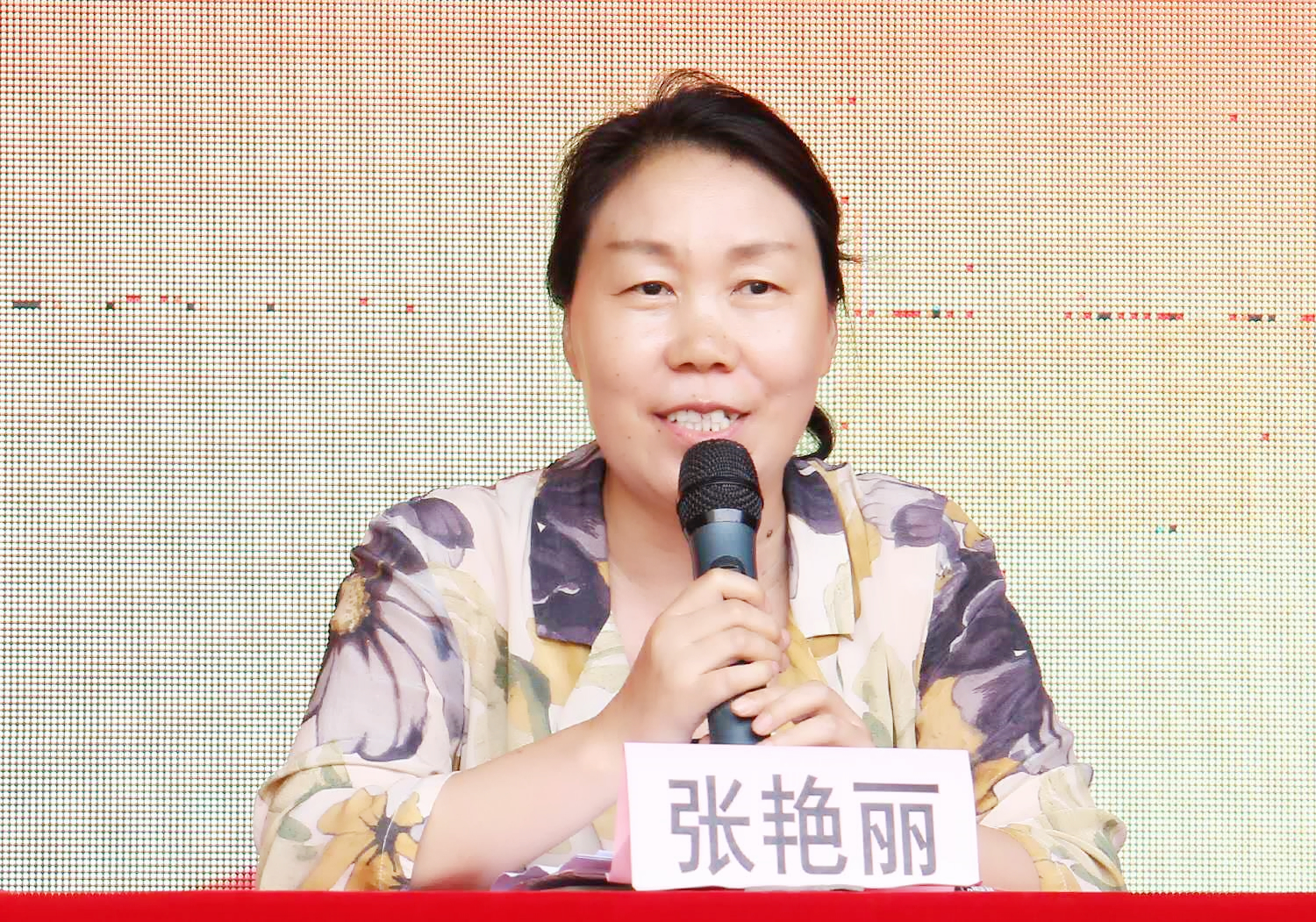 微信图片_2020081116325114_副本.jpg