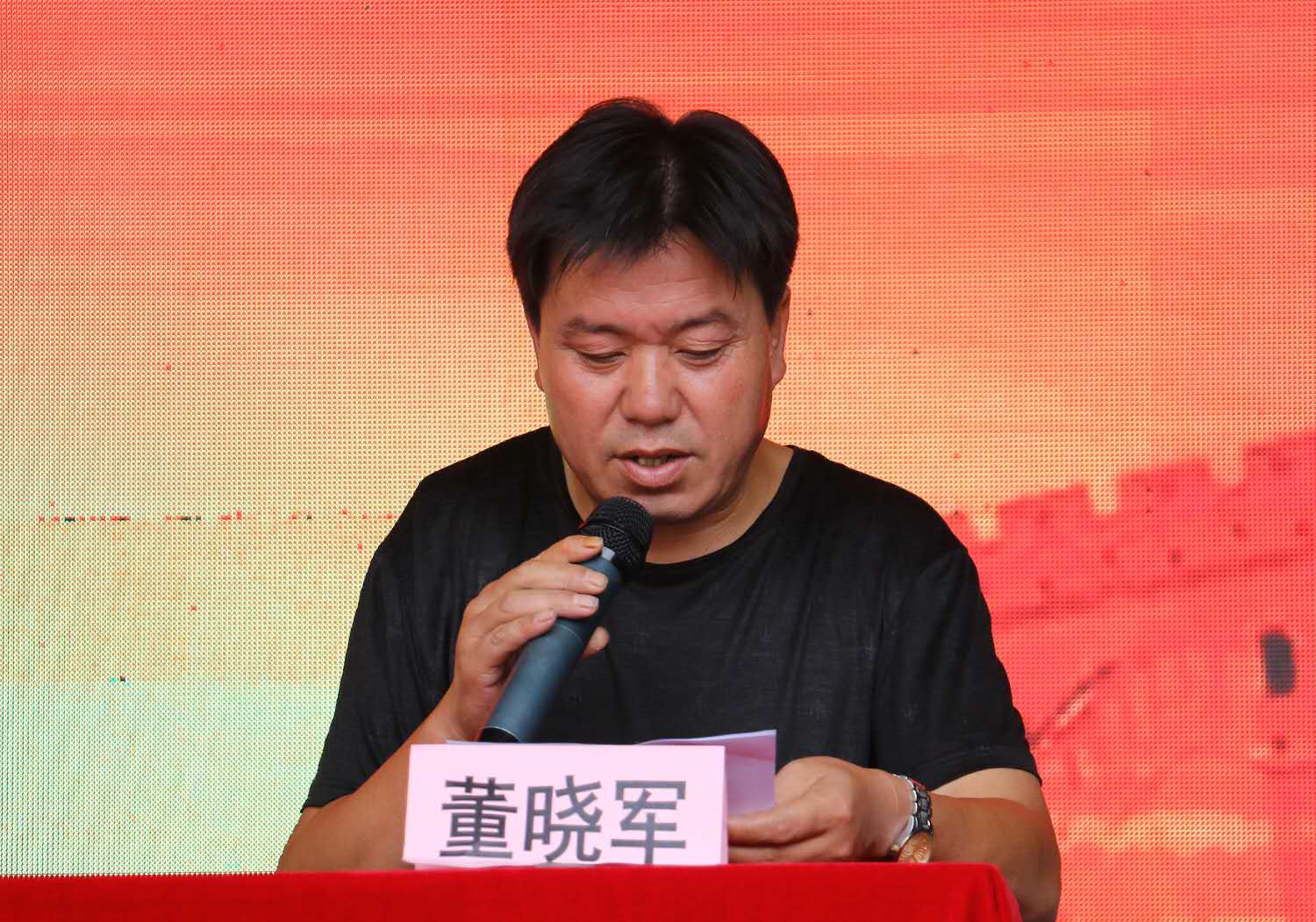 微信图片_202008111632512.jpg