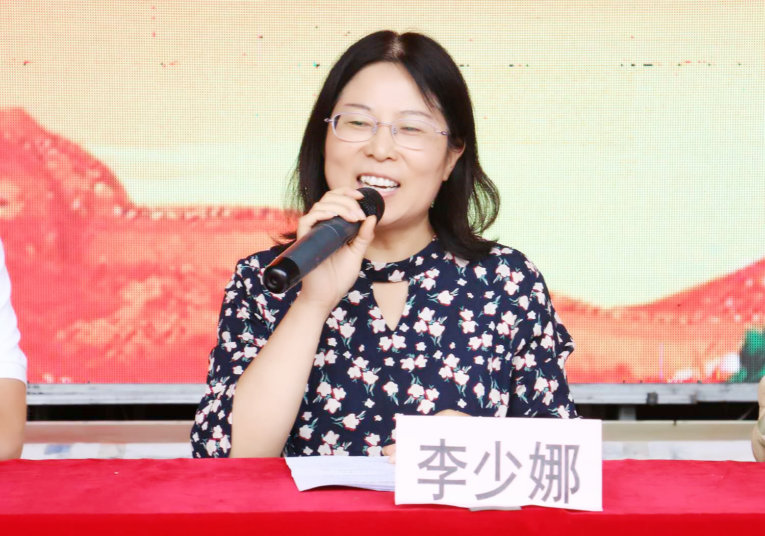 微信图片_2020081116325113_副本.jpg