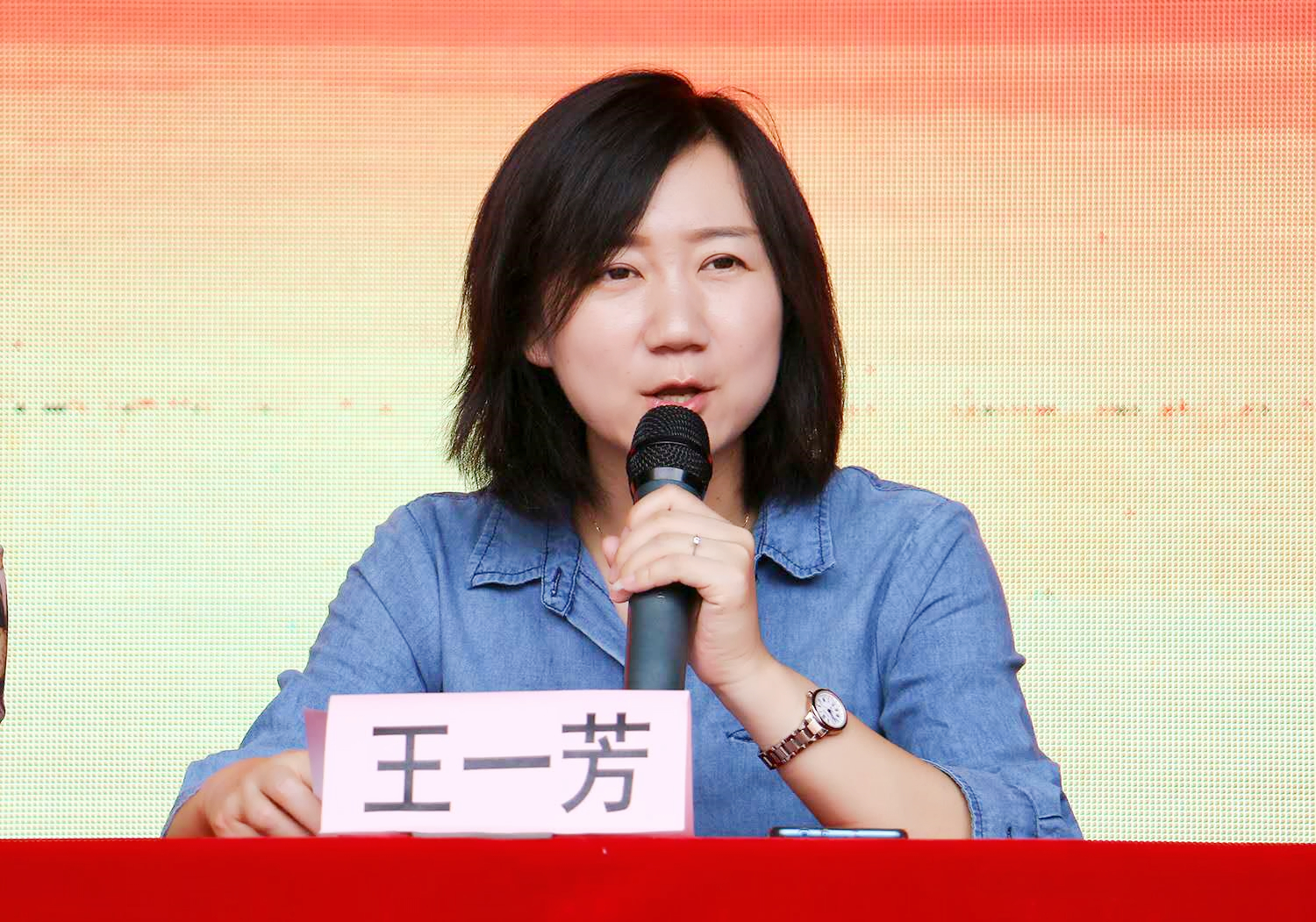 微信图片_202008111632516_副本.jpg