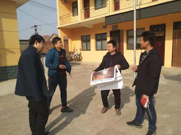 微信图片_20210224152552.jpg 微信图片_20210224152552.jpg