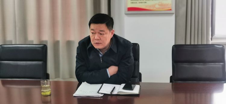 微信图片_20210224151224.jpg 微信图片_20210224151224.jpg
