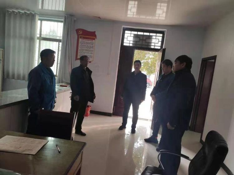 微信图片_20210224152643.jpg