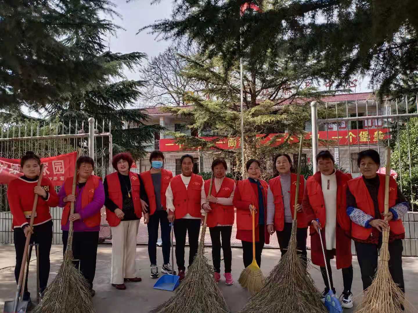 微信图片_20210304155932.jpg