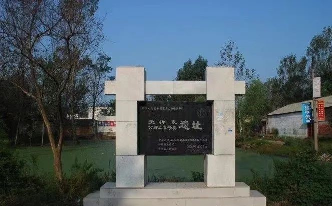 特色5.jpg