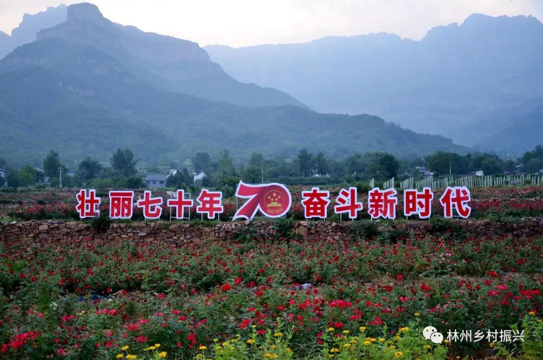 微信图片_20190922081228.jpg