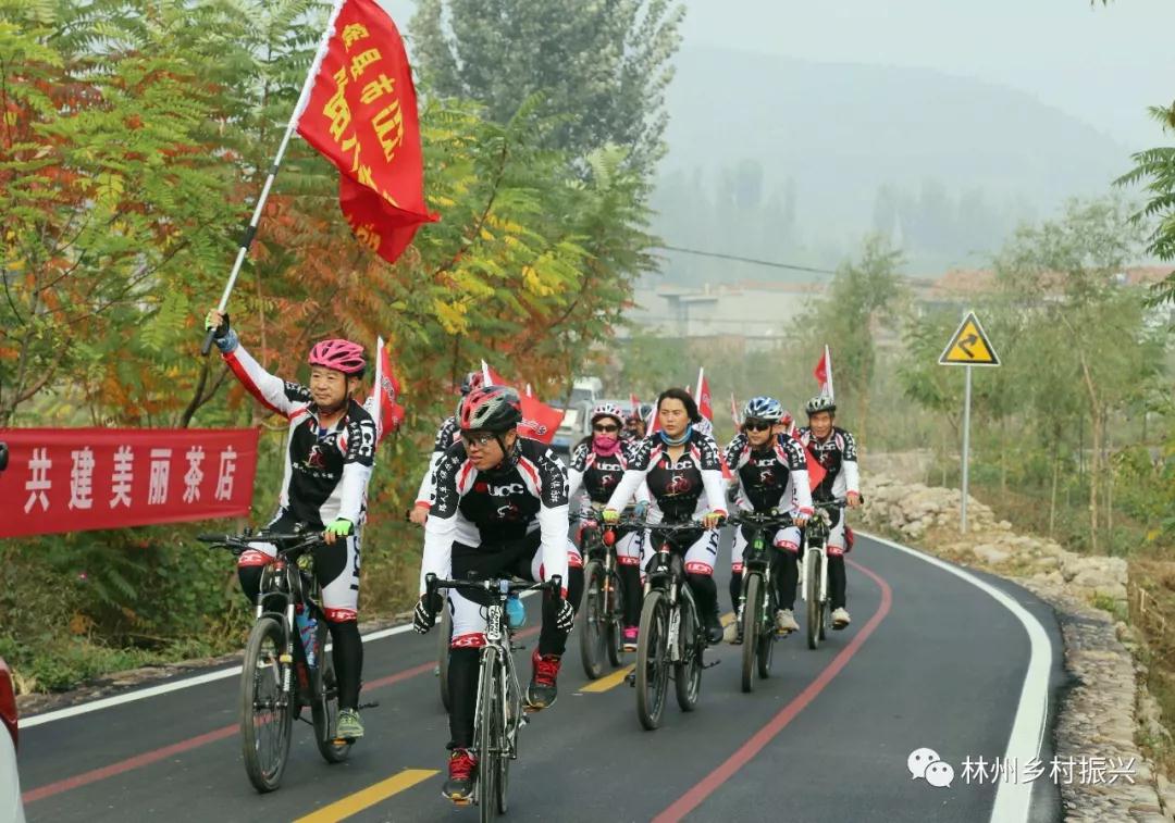 微信图片_20190922081221.jpg