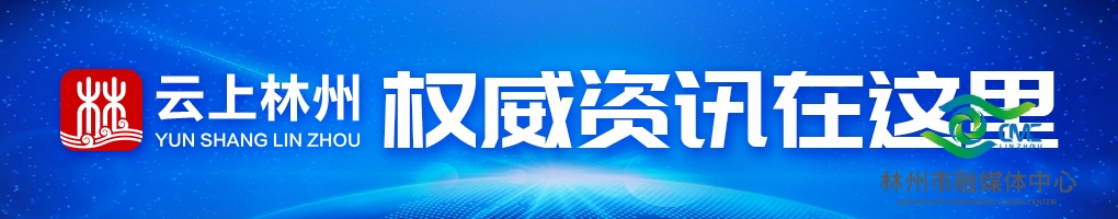 头.jpg
