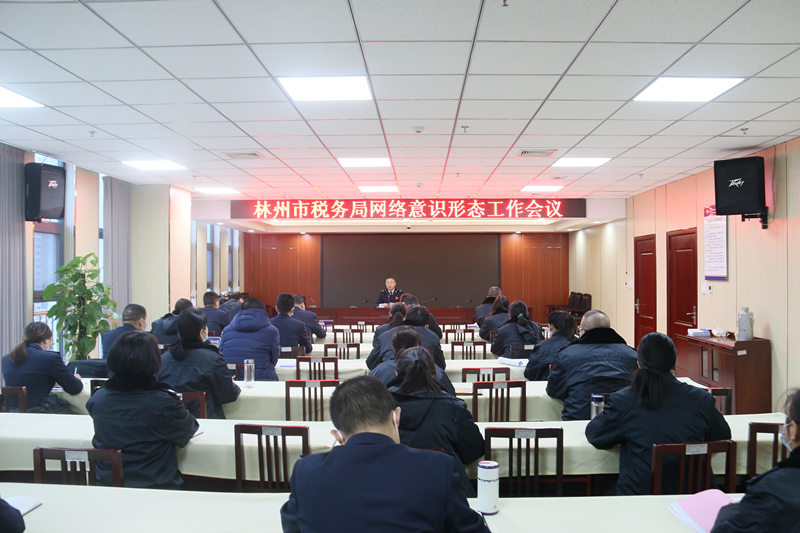 IMG_8687_副本.jpg
