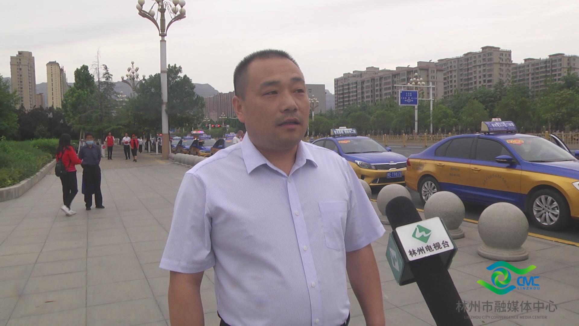 暴风截图20216326923828.jpg