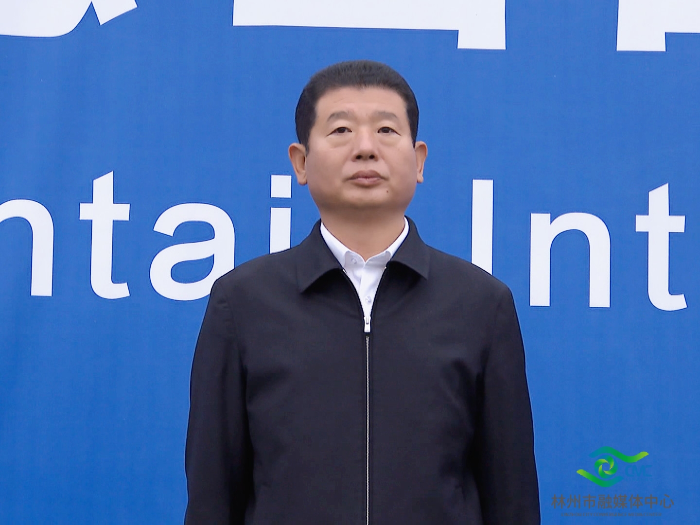 Still1102_00018_副本.jpg
