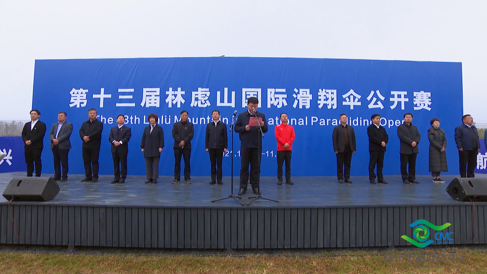 Still1102_00007_副本.jpg