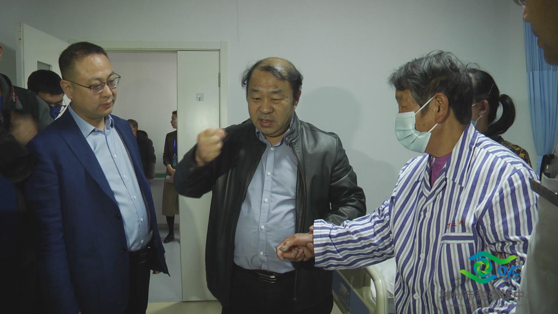 暴风截图2022375224328.jpg