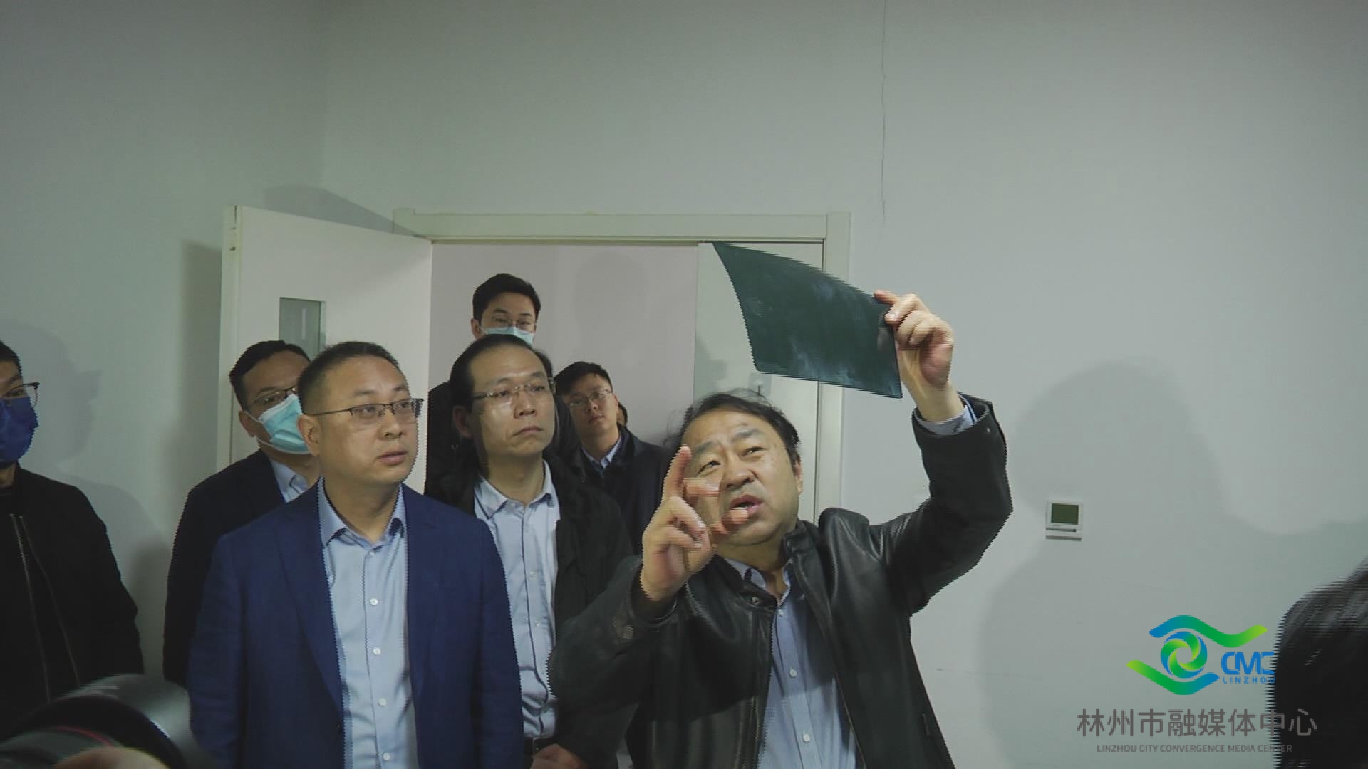 暴风截图2022375228937.jpg