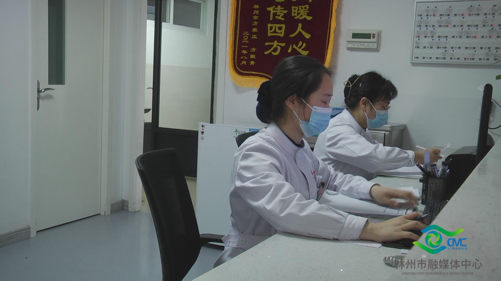 暴风截图2022375270531.jpg