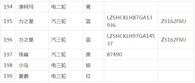 QQg[؈D20200714165007.jpg