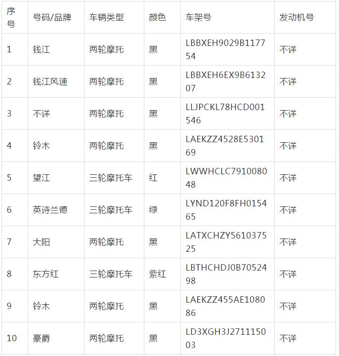 QQg[؈D20200714164435.jpg