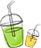 ΢ňDƬ_20200714151049.png