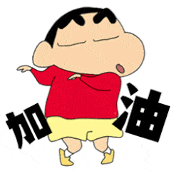 ΢ňDƬ_20200714170800.png