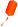 ΢ňDƬ_20201112090544.png