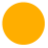 ΢ňDƬ_20201112090427.gif