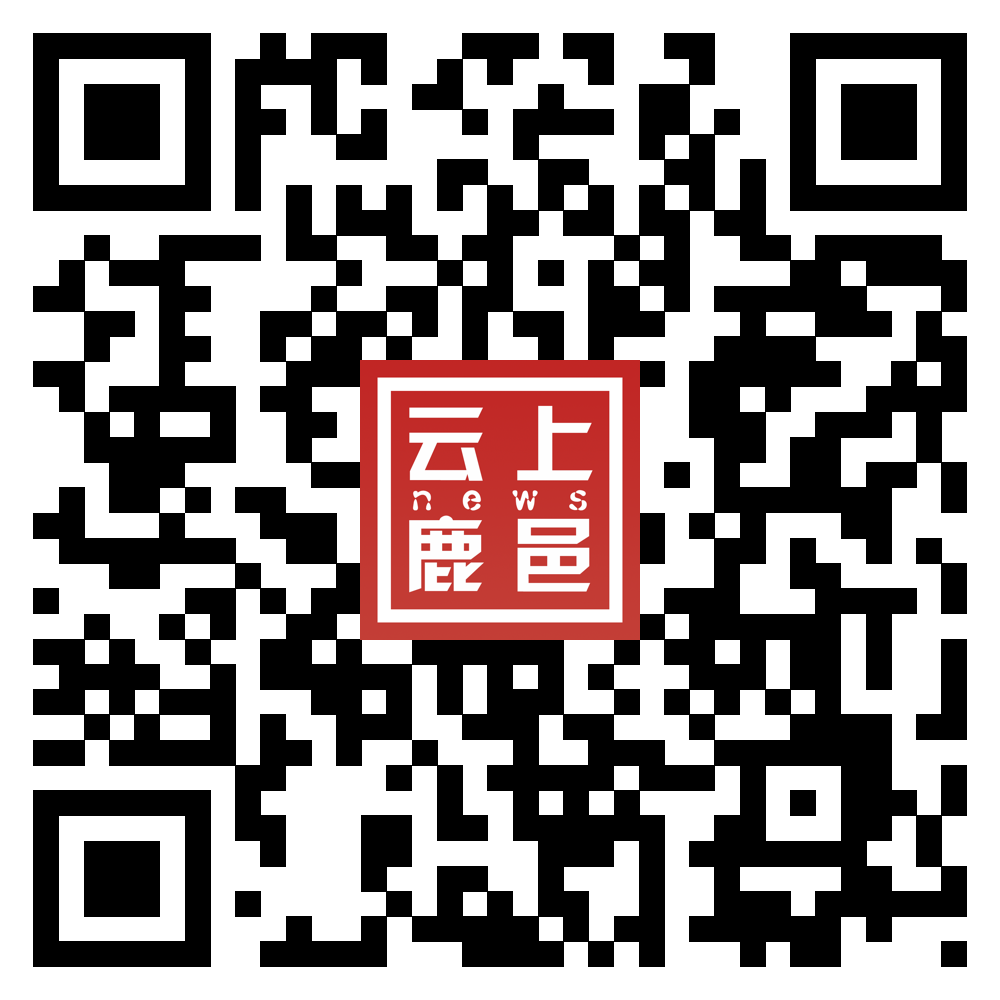 ΢ňDƬ_20201112090557.png