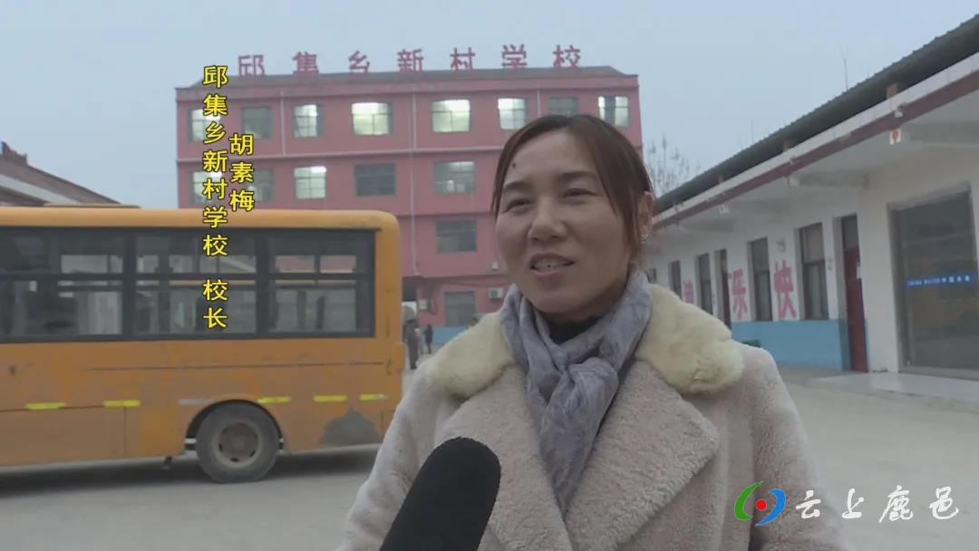 微信图片_20210108084050.jpg