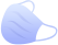 ΢ňDƬ_20210114143817.png
