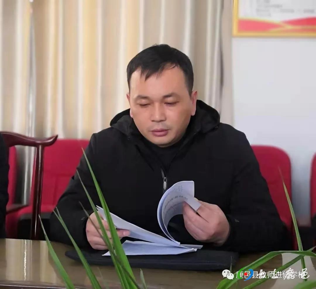 微信图片_20210127154643.jpg 微信图片_20210127154643.jpg