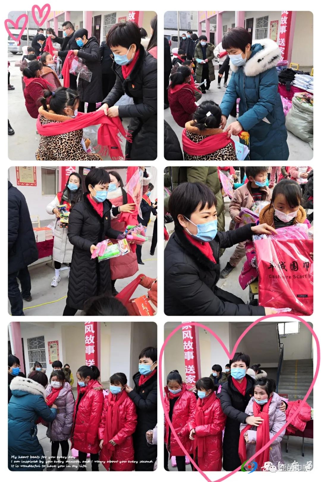 微信图片_20210127153929.jpg
