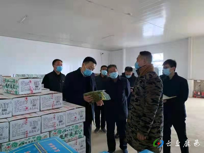 微信图片_20210127180728.jpg