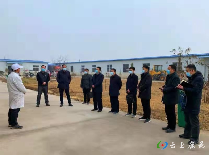 微信图片_20210127180742.jpg