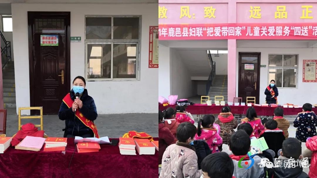 微信图片_20210127153858.jpg