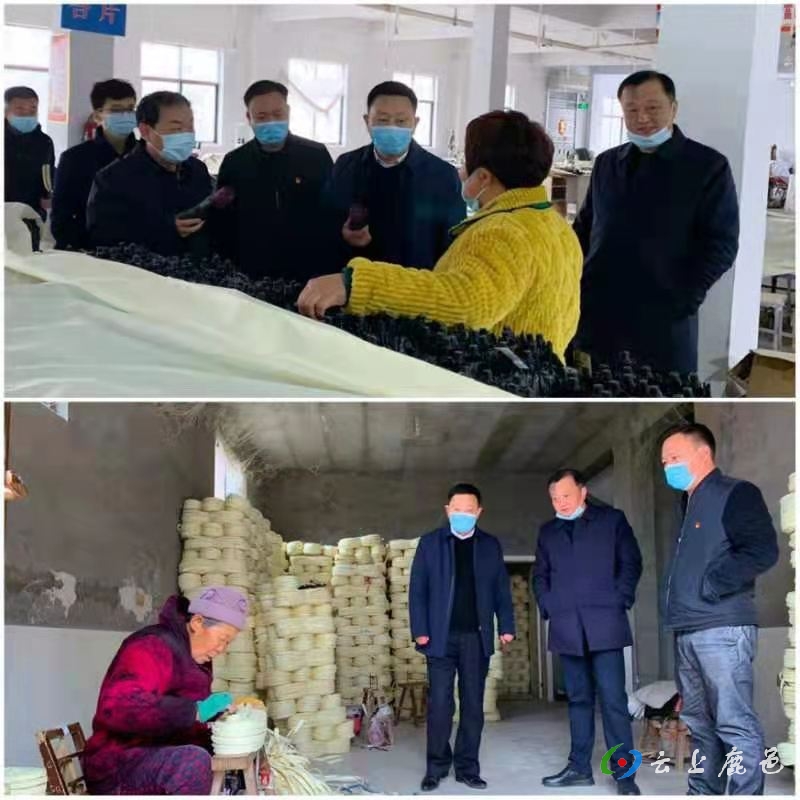 微信图片_20210127180735.jpg