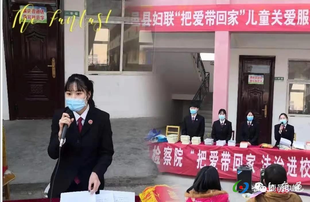 微信图片_20210127153815.jpg