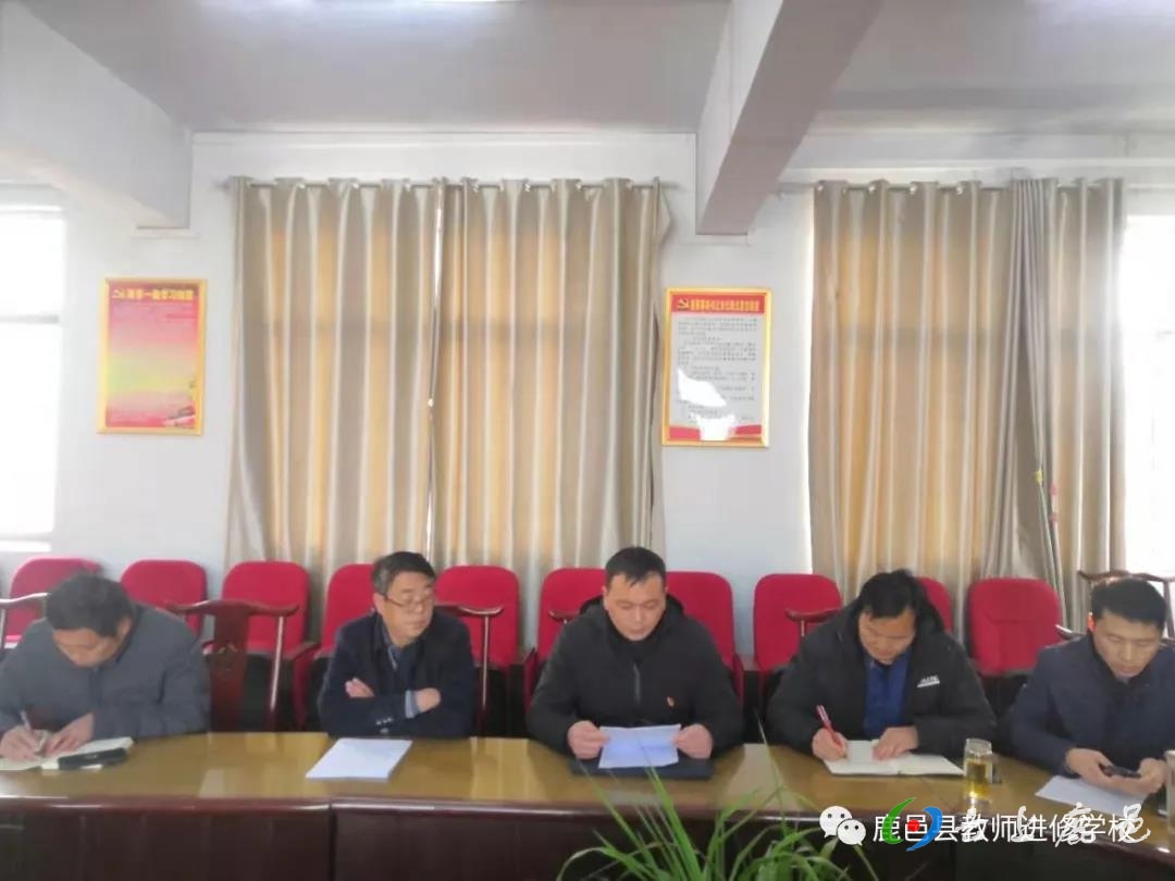微信图片_20210127154722.jpg 微信图片_20210127154722.jpg