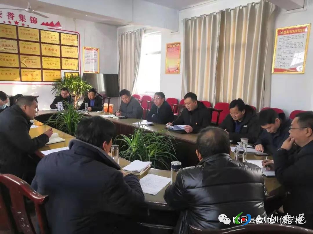 微信图片_20210127154736.jpg 微信图片_20210127154736.jpg