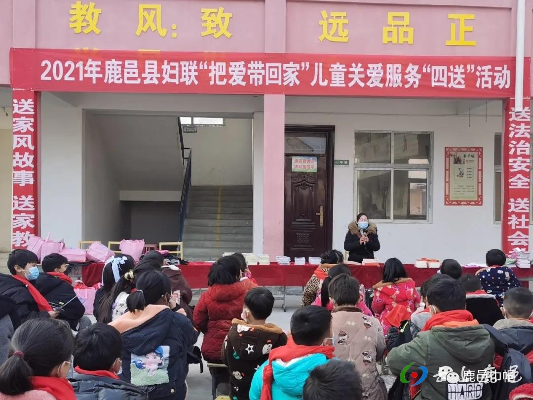 微信图片_20210127153749.jpg
