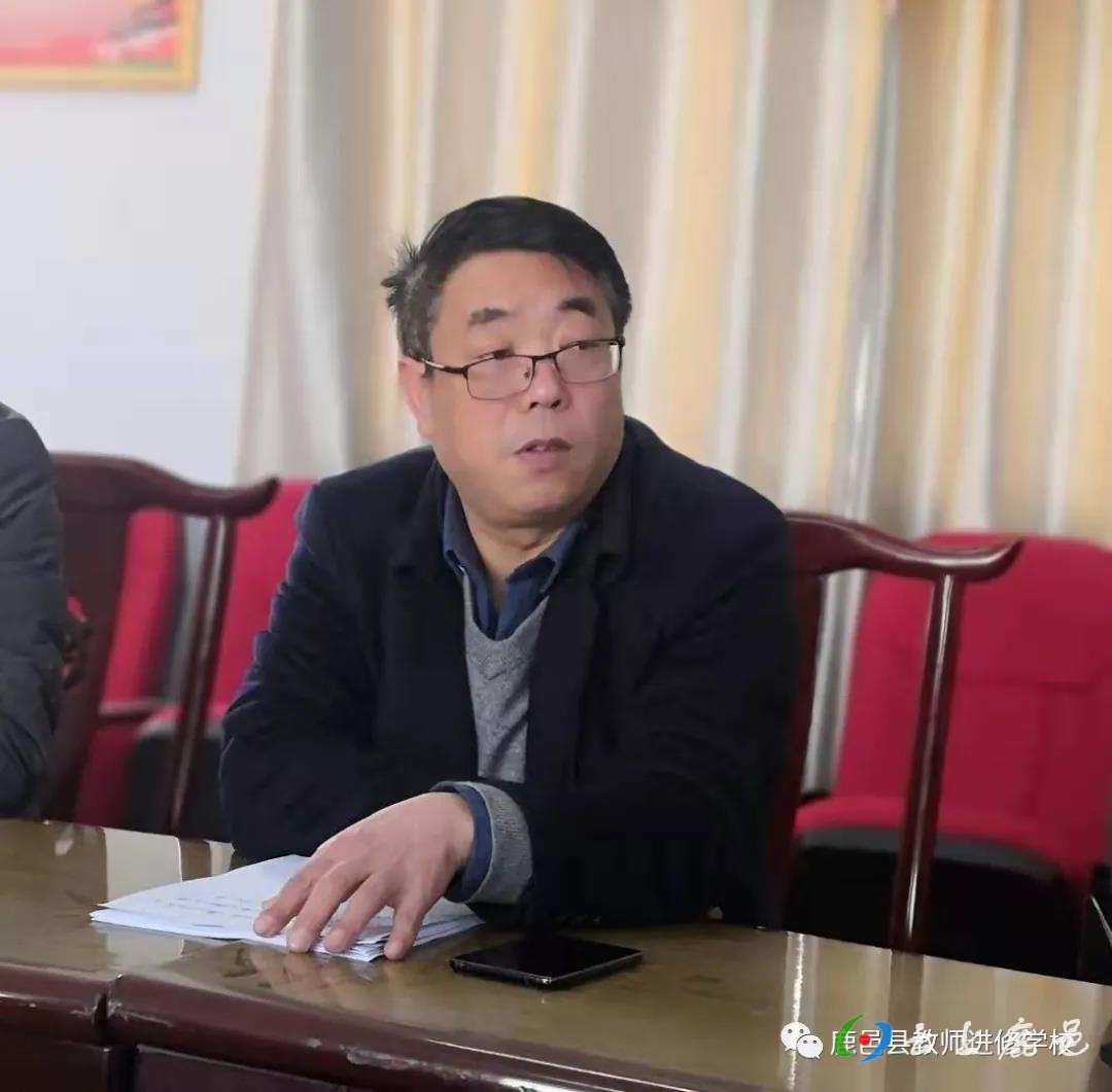 微信图片_20210127154707.jpg 微信图片_20210127154707.jpg