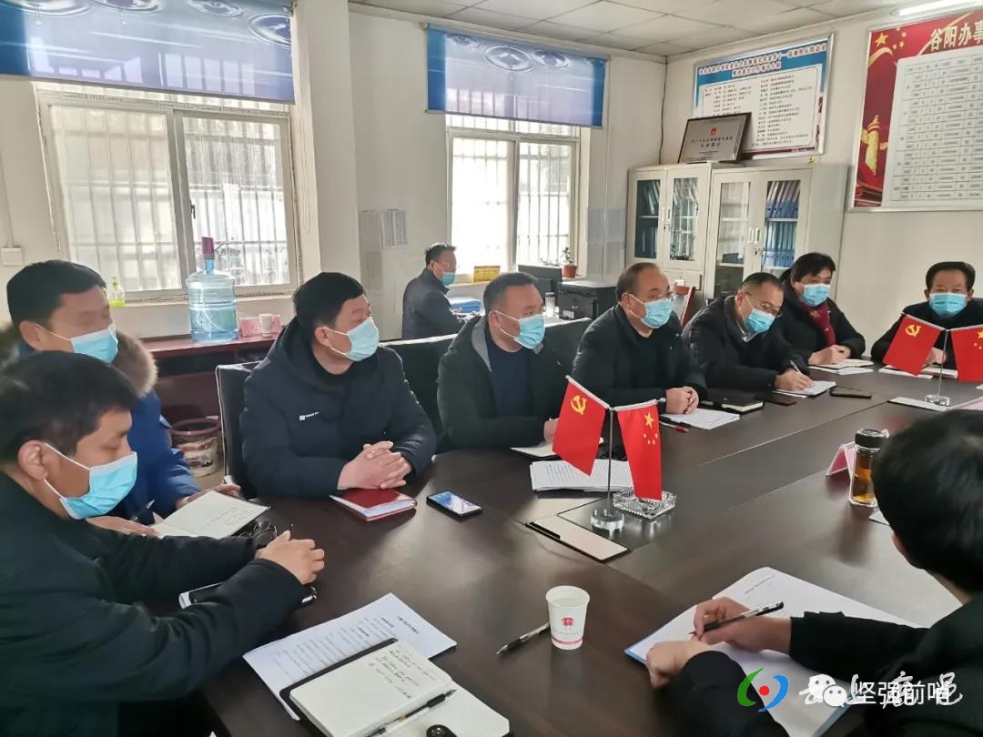 微信图片_20210129111622.jpg
