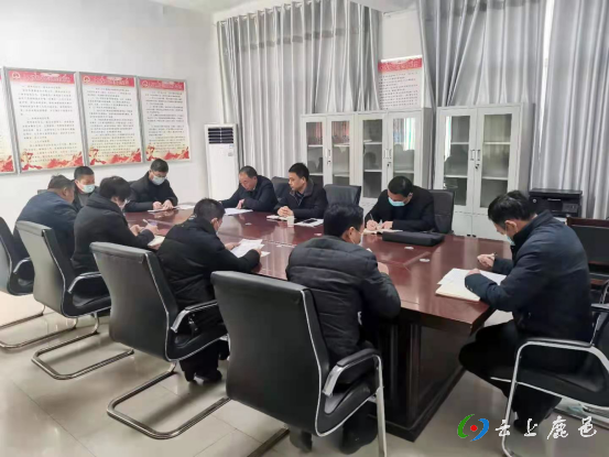 微信图片_20210129181741.png