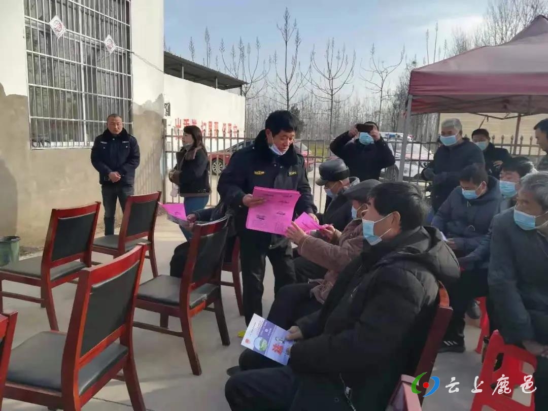 微信图片_20210129183228.jpg