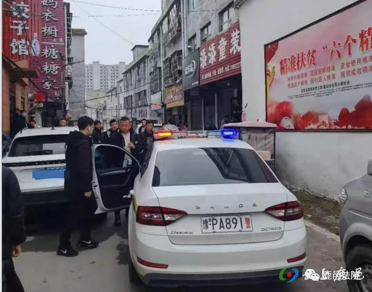 微信图片_20210129142832.jpg