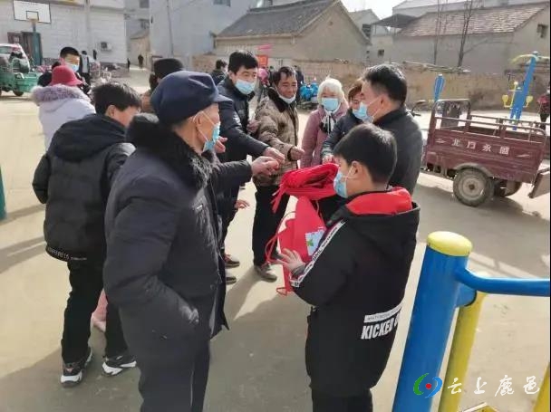 微信图片_20210129183407.jpg