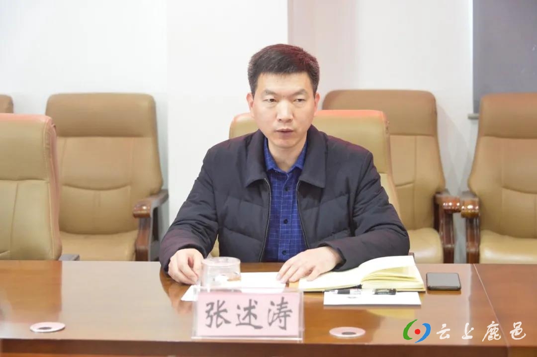 微信图片_20210129143727.jpg 微信图片_20210129143727.jpg