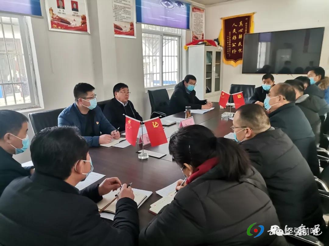 微信图片_20210129111552.jpg