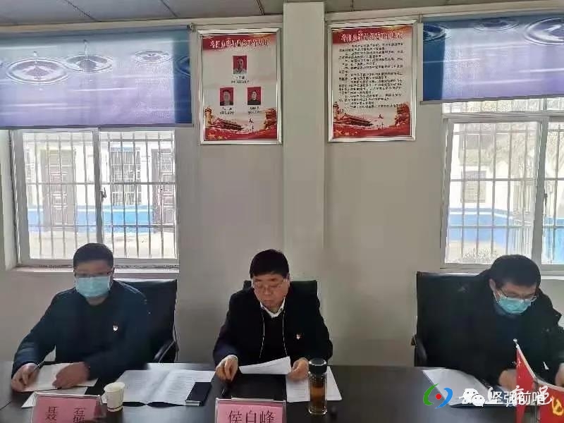 微信图片_20210129111556.jpg